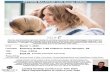 BEYOND BALAYAGE with George Aldrete Balayage Hampton 3-1-20.pdf · BEYOND BALAYAGE with George Aldrete KEChC This tun and interactive Hair Color Hands-on workshop explores the latest