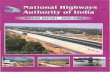 nhai.gov.in · 1988 (NHAI Act 1988) and Rule 6 (5) of National Highways Authority of India (Budget; Accounts, Audit, Investment of Funds and Powers to Enter Premises) Rules 1990 (NHAI