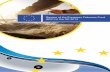 Review of the European Fisheries Fund (EFF) in the UK 2014 · However, this industry is facing a number of challenges. A decline in fish stocks, damage to marine ecosystems and habitats,