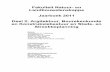 Fakulteit Natuur- en Landbouwetenskappe Jaarboek 2011 Deel 2: …apps.ufs.ac.za/dl/yearbooks/126_yearbook_afr.pdf · 2016-10-21 · Sertifikaat in Konstruksie-Wetenskap en Bou-opname