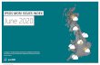 IPSOS MORI ISSUES INDEX June 2020...Ipsos MORI Issues Index | Public 3 WHAT DO YOU SEE Base: 1,059 British adults 18+, 5 –10 June 2020 Source: Ipsos MORI Issues Index June 2020 72%