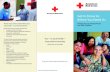 Get to Know Us Before You Need Us - VFW District 2 · 2018-03-09 · Get to know us before you need us. Contact your local Red Cross chapter or one of the many Red Cross stations