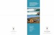 RECENT IMMIGRANTS’ RECREATION EXPERIENCES OF … Cover and Report... · 2011-06-22 · RECENT IMMIGRANTS’ RECREATION EXPERIENCES OF OUTDOOR NATURE-BASED SETTINGS IN NEW ZEALAND