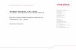 viadee Unternehmensberatung AG BPMN-MODELER …...Frank Weymerich BIC Volksbank Münster BPMN-MODELER FOR CONFLUENCE ENTERPRISE NUTZUNGSBEDINGUNGEN / TERMS OF USE Document version: