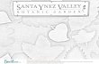 Santa Ynez Valley Botanic Garden - 151 Sycamore Drive · 2020-04-14 · Santa Ynez Valley Botanic Garden - 151 Sycamore Drive U Â Â « Â sÈ È «È¾s« È± ±Í¾ ~ sÍÈ Í¤