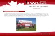 Stats for KW anada Keller Williams · 10 hours ago · News Stats for KW anada May 2020 ulture Keller Williams KW Select Realty, edford Jerry and Annette were honored to present a