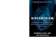 BIOCENTRISM Lanza, Bob Berman... · 2018-11-19 · benbella books, inc. dallas, tx