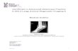 Certificate in Advanced Veterinary Practice C-VDI.4 Large ... · requirements for safe radiographic practice, thorough assessment of radiographs and correct interpretation of radiographic