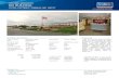 FOR LEASE > OFFICE SPACE DEI BUILDING...FOR LEASE > OFFICE SPACE DEI BUILDING 10703 J STREET, OMAHA, NE 68127 Building information Overview Type of Listing: Office for Lease Intersection: