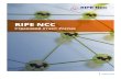 RIPE NCC · Интернета увеличилось с 70% до 75%, что означает, что в России в настоящий момент около 71.5 миллионов