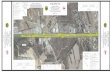 PRELIMINARY PLANS LEGEND IMPACTS AND DRIVEWAY TIES …€¦ · spouse, pamela k. gill robert leec gill and spouse, pamela k. gill robert lee gill and associcates, l .p berry mountain