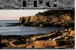 THE PROFESSIONAL GEOLOGIST96.93.209.186/StaticContent/3/TPGs/2005_TPGSepOct.pdf · Volume 42, Number 5 THE PROFESSIONAL GEOLOGIST SEPT/OCT 2005 A Publication of the ... HB Engineering