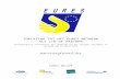 VDAB€¦ · Web viewOvereenkomstig Verordening (EU) 2016/589 van het Europees Parlement en de Raad van 13 april 2016 Aanvraagformulier EURES BELGIË JAAR 2019 Uitgiftedatum 29/03/2019