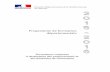 Programme de formation départementale 2 0 1 6occitanie.drjscs.gouv.fr/sites/occitanie.drjscs.gouv.fr/IMG/pdf/... · en alternance des temps de réflexion, d'apports théoriques,