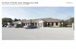 17212-17216 Van Wagoner Rd...Rental Rate : $10.25 /SF/Yr Property Type : Office Property Sub-type : Medical Building Class : B Rentable Building Area: 1,860 SF Year Built : 2003 Cross