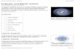 Galactic coordinate system - Wikipediaantena.fe.uni-lj.si/literatura/Razno/Diplome/Radioteleskop/milkyway... · Galactic coordinate system - Wikipedia Galactic coordinate system From