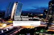 Gold Coast Road Network Plan 2018-2028 ... Road Network Plan 2018â€“2028 3 The Road Network Plan identifies