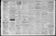 Fremont journal (Fremont, Ohio : 1853). (Fremont, OH) 1864 ... · in all aaes, where my directions are followed. Tor Kate at the Drog Store of S. Buckland, Fremont, asrfimM,at bit