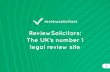  · We are a high street law firm handling property, family, litigation 107 Reviews of E S N Solicitors rated 5/5 in Birm > West Midlands > Birmingham Rating: 5 - 107 reviews Read,