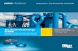 Industrial Technologies Program Save Energy Now INDUSTRIAL ... · Industrial Technologies Program Save Energy Now ... identifies energy- and money-saving opportunities, and calculates
