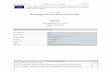 Bankability Assessment of the New EPC NOVICEnovice-project.eu/wp-content/uploads/2019/05/NOVICE-D4-5... · 2019-05-13 · Deliverable D4.5 NOVICE 2 Deliverable administration No &