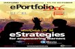 ePortfolio 2006 Conference Papers...ePortfolio 2006 Conference Papers Papers for publication at the ePortfolio 2006 International Conference in Oxford - UK from 11 to 13 October NB: