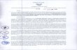 RESOLUCION 019-DGCRESOLUCIÓN DIRECCION GENERAL DE CONSTRUCCION NO 019 VISTOS -2018/GOBlERNO REGIONAL PIURA-GRI-DGC Piura, 2 2 ENE La Carta NO 027-2017/NRVV-CONSULTOR (HRYC NO 55073)