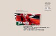KENYA - International Labour Organization€¦ · The purpose of this report on Kenya, published under the series Studies ... Africa (covering the countries of Kenya, Rwanda,Tanzania