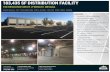 183,435 SF DISTRIBUTION FACILITY...183,435 SF DISTRIBUTION FACILITY 190 RESOURCE DRIVE | FERNLEY, NEVADA FOR SALE: $7,750,000.00 OR LEASE: $0.32 PSF/MO. NNN FEATURES • Zoned M-1