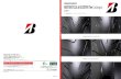 ブリヂストン MOTORCYCLE & SCOOTER Tire …...MOTORCYCLE & SCOOTER Tire Catalogue 2018 タイヤ総合カタログ モーターサイクル／スクーター 世界を走るあらゆるライダーたちのよろこびを