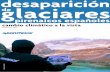 desaparición glaciares de - Greenpeace Españaarchivo-es.greenpeace.org/espana/Global/espana/... · ¿QUÉ ES LA CORRIENTE TERMOHALINA Y CUAL ES SU IMPORTANCIA? En Europa, el 64%
