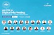 Copia di Master-SMM-EB · Media Planning SEO & SEM UX & UI Marke2ng Automa2on Social Media & Content Email Marke2ng Video & Mobile Pitch ﬁnale dinanzi ad un panel di esper, inﬂuencer