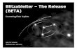 Blitzableiter –The Release (BETA)media.blackhat.com/.../BlackHat-USA-2010...slides.pdf · AV software epically fails when the malware is uncompressed Sample Detection Detection