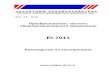 NT-RT · РУКОВОДСТВО ПО ЭКСПЛУАТАЦИИ (версия 1.4) EI-7011. СОДЕРЖАНИЕ. ПРЕДИСЛОВИЕ