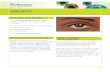 Medflow AAO eyelid spasms · Hemifacial spasm is an involuntary spasm of facial muscles that occurs on only one side of the face. In the majority of cases, the symptoms start near