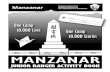 Welcome to the Manzanar Junior Ranger Program 2020-03-17آ  Welcome to the Manzanar Junior Ranger Program