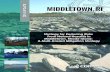 Strategy for Reducing Risks...2 . Strategy for Reducing Risks . From Natural Hazards in . Middletown, Rhode Island: A Multi-Hazard Mitigation Strategy, 2014 Update . Acknowledgements