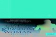 woMAN - files.tyndale.com · Devotional woMAN ToNy EvANs CHRysTAL EvANs HURsT tyndale house publishers, inc. carol stream, illinois daily inspiration for embracing your purpose, power,