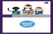 Purple Day Classroom Activities - Epilepsy Smart Schools · To learn more about epilepsy, discuss how you can support a student living with epilepsy or explore fundraising opportunities
