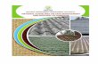 National Guidelines On Safe Management And …...National Guidelines On Safe Management And Disposal Of Asbestos NEMA 2013 2 towards roof water harvesting. The removal and disposal