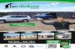 irp-cdn.multiscreensite.com · you Can Shed, garage or carport design You can change the dimensions, roof p'tch, colours and Of Shed and remove skylights, windows, internol/external