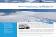 Winter 2020 - SiREM – Testing and Remediation · combined remedies at remediation conferences. PFAS remediation will be sure to use combined approaches. PFAS are a class of many