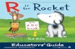 assets.readbrightly.com · 2018-06-27 · What} Up Duck? and the Indie bestsellers Duck & Goose Find a Pumpkin and Duck & Goose, Here Comes the Easter Bunny! His Rocket books include