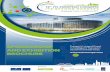 SPONSORSHIP€¦ · BROCHURE Europe’s Largest Event in Intelligent Transport Systems and Services . 2 ... • Transport Consultancy • Traveller Information Systems ... and the