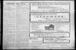St.Lucie County Tribune. (Fort Pierce, Florida) 1911-02-03 ...ufdcimages.uflib.ufl.edu/UF/00/07/59/24/00237/00940.pdf · HARDWAREFO-R JacksonLuceGladwin HardwareBui-lders MangroveS-tove