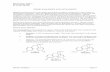 OPIOID ANALGESICS AND ANTAGONISTS and...Narcotic Analgesics Page 142 Opioid receptor subtypes Opioid drugs act by binding to specific opioid receptors expressed on neuronal plasma