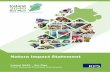 Natura Impact Statement - npf.ienpf.ie/wp-content/uploads/2017/09/Natura-Impact-Statement-–-Ireland-2040.pdfNatura Impact Statement (NIS) for the National Planning Framework MDE1273Rp0005F03