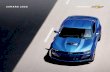 2020 Chevrolet Camaro Catalog...MODELS LT1 The new-for-2020 LT1 is the most affordable way to enjoy the thrill of a V8-powered Camaro. A 455-horsepower 6.2L V8 engine, shared with