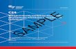 Statistical Quality Control for Quantitative SAMPLE · Statistical Quality Control for Quantitative Measurement Procedures: Principles and Definitions This guideline provides definitions,