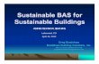 ASHRAETECHNICALSEMINARS Greg Bradshaw Bradshaw Bradshaw Building Solutions, Inc. 303-277-0420 (cell